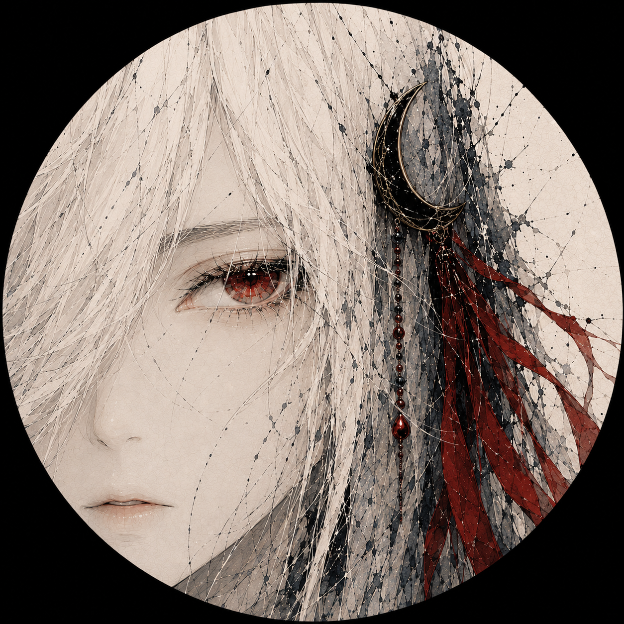 Natsume